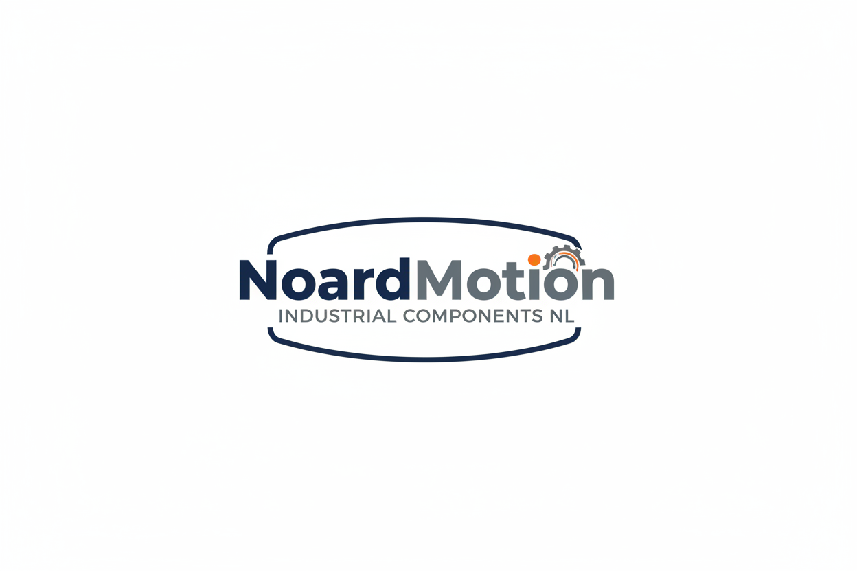 NoardMotion